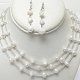 Bridal Prom and Pageant Jewelry