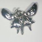 Vintage Reproduction Fairy Jewelry
