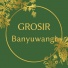 GrosirBanyuwangi