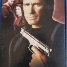 The Substitute 3 Winner Takes All Movie VHS Video Tape Treat Williams