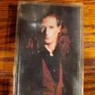 Michael Bolton Greatest Hits 1995 Cassette Tape