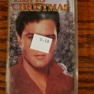Elvis Presley Christmas Album Camden Pickwisk Edition Cassette Tape