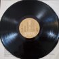 John Denverâ��s Greatest Hits 1973 Country Folk 33 RPM Vinyl Record LP