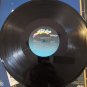 The Easter Brothers Hereafter Gospel Autographed Signed 1983 33 RPM Vinyl Record LP