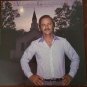 Vern Gosdin If Jesus Comes Tomorrow (What Then) Gospel 33 RPM Vinyl Record LP