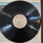 Charlie Cline Country Dobro Bluegrass Adelphi 1974 33 RPM Vinyl Record LP