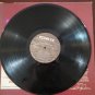 The Osborne Brothers Number 1 CMH Records Bluegrass 33 RPM Vinyl Record LP