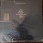 Kim Carnes Mistaken Identity Betty Davis Eyes 33 RPM Vinyl Record LP