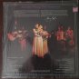 The Carter Family Three Generations Produced By Johnny Cash 33 RPM Vinyl Record LP
