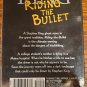 Stephen King Riding The Bullet Unabridged Cassette Tape Audio Book