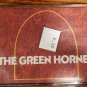 Audiobook The Green Hornet Radio Series Cassette Tape Audio Book