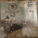 Flyleaf Memento Mori CD Compact Disc Christian Rock Metal