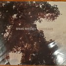 Brian Ritchey Bordeaux CD Compact Disc New Sealed Folk Rock Country