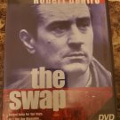 The Swap Robert DeNiro DVD 1979 De Niro