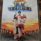 National Lampoon’s Van Wilder DVD Special Edition 2 Disc Set