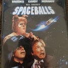 Mel Brooks Spaceballs DVD John Candy Rick Moranis Bill Pullman