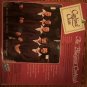 The Bluegrass Cardinals Cardinal Class Sugar Hill 33 RPM Vinyl Record LP