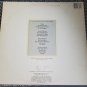 Dan Fogelberg The Innocent Age 33 RPM Vinyl Record 2 LP Set 1981