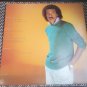 Lionel Richie Vinyl Self Titled Album 33 RPM LP Record Vinyl 1982