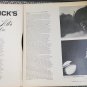 Dionne Warwick Golden Hits Part One Collectorâ��s Series 1962-1964 Album LP Record Vinyl