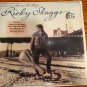 Ricky Skaggs Cominâ�� Home To Stay 33 RPM LP Record Vinyl 1987