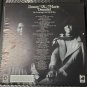 Donny & Marie Osmond Iâm Leaving It All Up To You 33 RPM Vinyl LP Record 1974