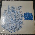 Superstars Superhits No. 2 Pop Rock Classic 33 RPM Album LP Record 1968