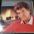 Conway Twitty Still In Your Dreams Country 1988 LP 33 RPM Record Vinyl