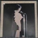 Don Ho Live At The Polynesian Palace 1971 LP Record Vinyl 33 RPM