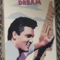 Video Tape VHS Elvis Presley Movie Follow That Dream