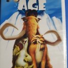 Movie Video Tape Ice Age VHS Ray Romano Denis Leary