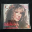 Compact Disc Music CD Carly Simon Coming Around Again