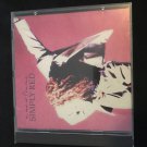 Compact Disc Music CD Simply Red A New Flame