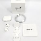 AirPods Pro White with Wireless Charging Case