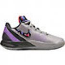 Nike Kids' Preschool Kyrie Flytrap II Basketball Shoes 2Y