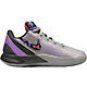 Nike Kids' Preschool Kyrie Flytrap II Basketball Shoes 2Y