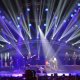 Lighting equipment