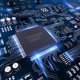Eletronics