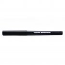 Uni BOXY UB-105BXP 0.5mm Waterproof Rollerball Pen - Black #13988