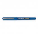 Uni eye UB-150 0.38mm Ultra Micro Waterproof Gel Ink Rollerball Pen - Blue #14025