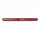 Uni eye UB-150 0.38mm Ultra Micro Waterproof Gel Ink Rollerball Pen - Red #14026