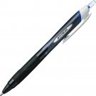 Uni Jetstream Sport SXN-150S 1.0mm Retractable Roller Ballpoint Pen - Blue #12921