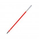 Uni Jetstream Style SXR-81 1.0mm Ballpoint Pen Refill - Red #16788