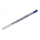 Uni Jetstream StyleFit SXR-89-07 0.7mm Refill - Blue Ink #14375