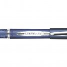 Uni Jetstream SX217 0.7mm Roller Ballpoint Pen - Blue #12912