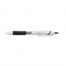 Uni JETSTREAM SXN-150-05 0.5mm Retractable Ballpoint Pen - Black Ink #15581