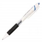 Uni JETSTREAM SXN-150-05 0.5mm Retractable Ballpoint Pen - Blue Ink #15582