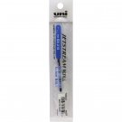 Uni Jetstream SXR-C1 1.0mm Ballpoint Pen Refill (for SX-210) - Blue #15488
