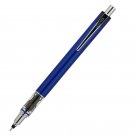 Uni KURU TOGA ADVANCE M5-559 0.5mm Mechanical Pencil - Navy Blue #14693