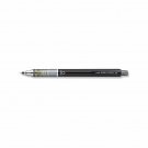 Uni KURU TOGA M3-450 1P 0.3mm Mechanical Pencil - Black #14083